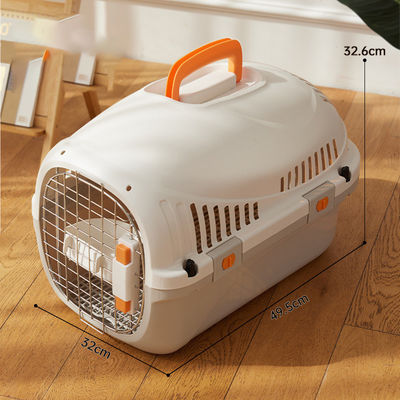 Sacs à dos pour animaux de compagnie 5 à 10 kg