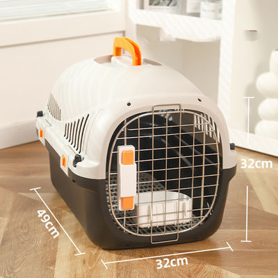 Sacs à dos pour animaux de compagnie 5 à 10 kg