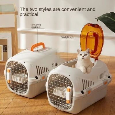 Sacs à dos pour animaux de compagnie 5 à 10 kg