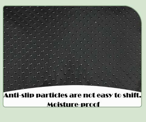 Pet repos Lit de couchage en velours de pêche simple pour chien chat Cuddler lavable de plusieurs tailles