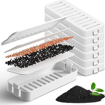 Dispensateur d'eau intelligent pour animaux domestiques