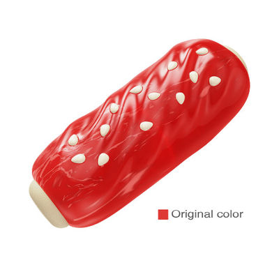 Jouets pour chiens interactives pour petits chiens de taille moyenne et grande Logo personnalisé