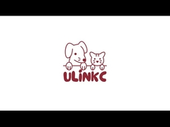 Qingdao Meilianjia International Trade Co. Ltd. a été créée par le gouvernement chinois.