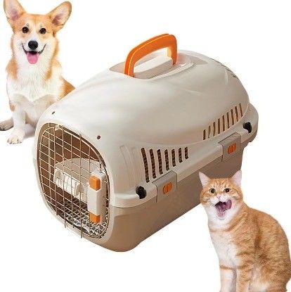Sacs à dos pour animaux de compagnie 5 à 10 kg